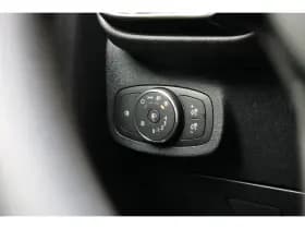 Ford Fiesta thumbnail 12