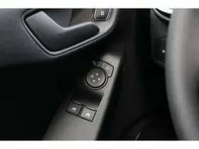 Ford Fiesta thumbnail 13