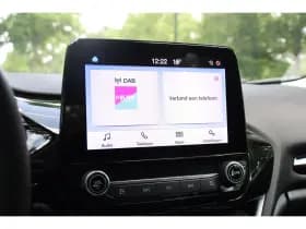 Ford Fiesta thumbnail 14
