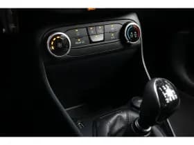 Ford Fiesta thumbnail 15