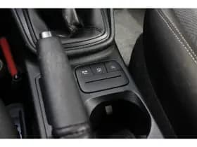 Ford Fiesta thumbnail 16