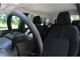 Ford Fiesta thumbnail 19