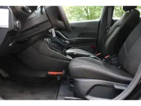 Ford Fiesta thumbnail 20