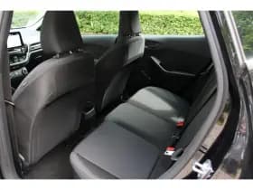 Ford Fiesta thumbnail 21