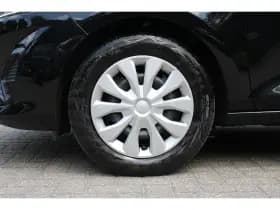 Ford Fiesta thumbnail 22