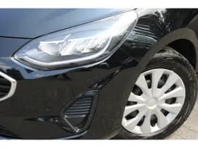 Ford Fiesta thumbnail 23