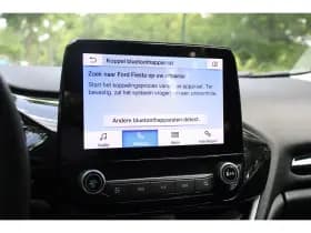 Ford Fiesta thumbnail 6