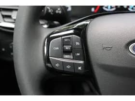 Ford Fiesta thumbnail 7
