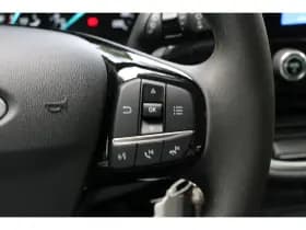 Ford Fiesta thumbnail 8