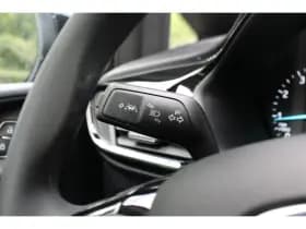 Ford Fiesta thumbnail 9