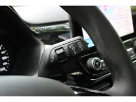 Ford Fiesta thumbnail 10