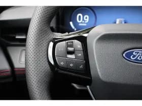 Ford Puma thumbnail 11