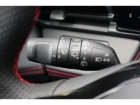 Ford Puma thumbnail 14
