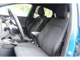 Ford Puma thumbnail 16