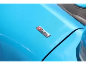 Ford Puma thumbnail 17