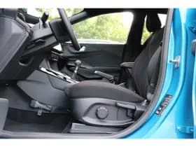 Ford Puma thumbnail 18