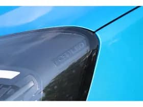 Ford Puma thumbnail 20
