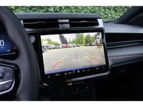 Ford Puma thumbnail 22