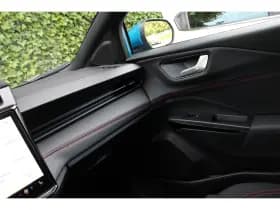 Ford Puma thumbnail 23