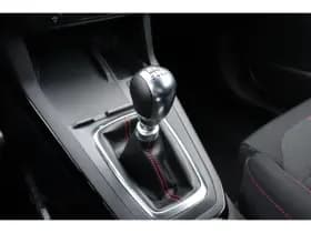 Ford Puma thumbnail 29