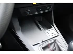 Ford Puma thumbnail 30