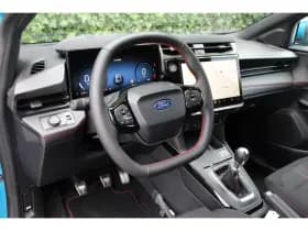Ford Puma thumbnail 4