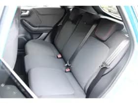 Ford Puma thumbnail 31