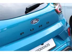 Ford Puma thumbnail 33