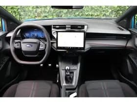 Ford Puma thumbnail 5