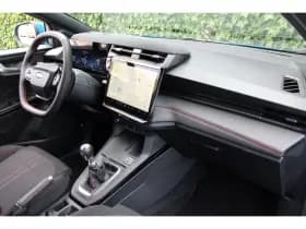 Ford Puma thumbnail 6