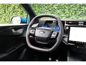 Ford Puma thumbnail 9