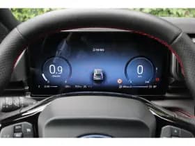 Ford Puma thumbnail 10
