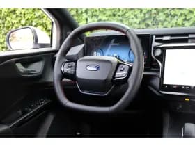 Ford Puma thumbnail 12