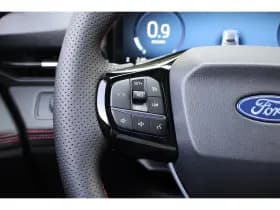 Ford Puma thumbnail 13