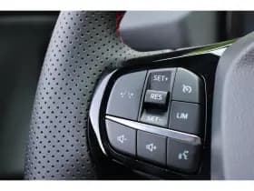 Ford Puma thumbnail 14