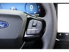 Ford Puma thumbnail 15