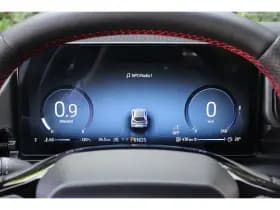 Ford Puma thumbnail 16