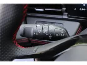 Ford Puma thumbnail 17