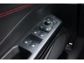 Ford Puma thumbnail 18