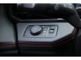Ford Puma thumbnail 19