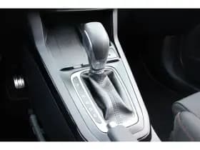Ford Puma thumbnail 21