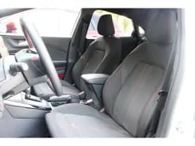 Ford Puma thumbnail 22
