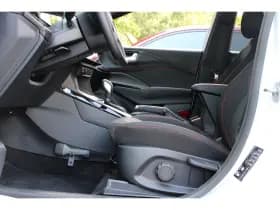Ford Puma thumbnail 23