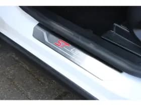 Ford Puma thumbnail 24