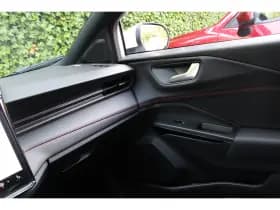 Ford Puma thumbnail 27