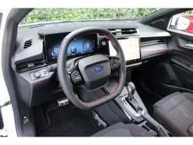 Ford Puma thumbnail 4