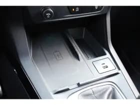 Ford Puma thumbnail 31