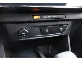 Ford Puma thumbnail 32