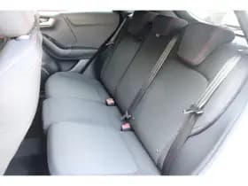 Ford Puma thumbnail 33