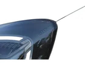 Ford Puma thumbnail 36